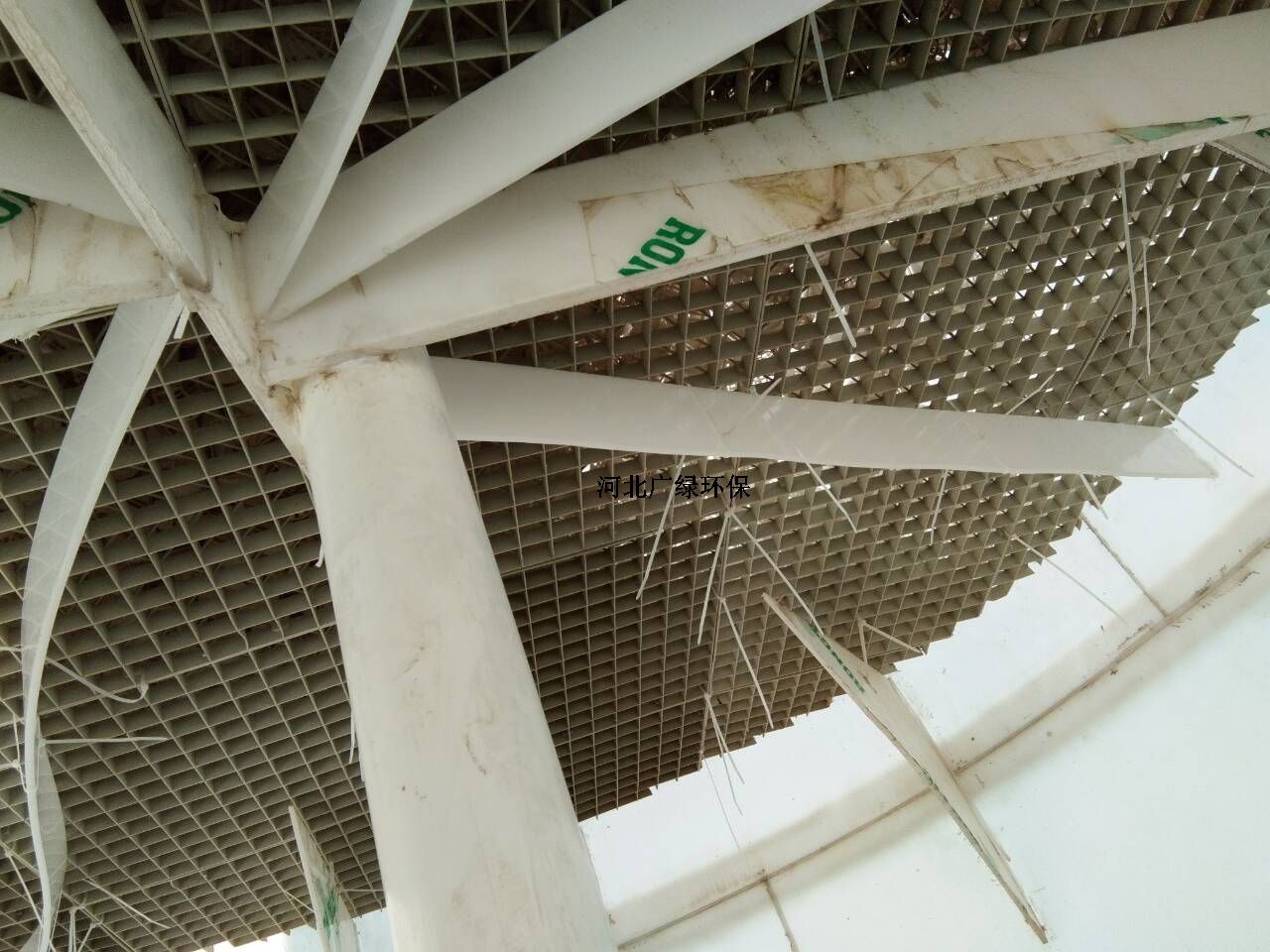 ���Ԛ�ζ�U��̎���O(sh��)�䰸��