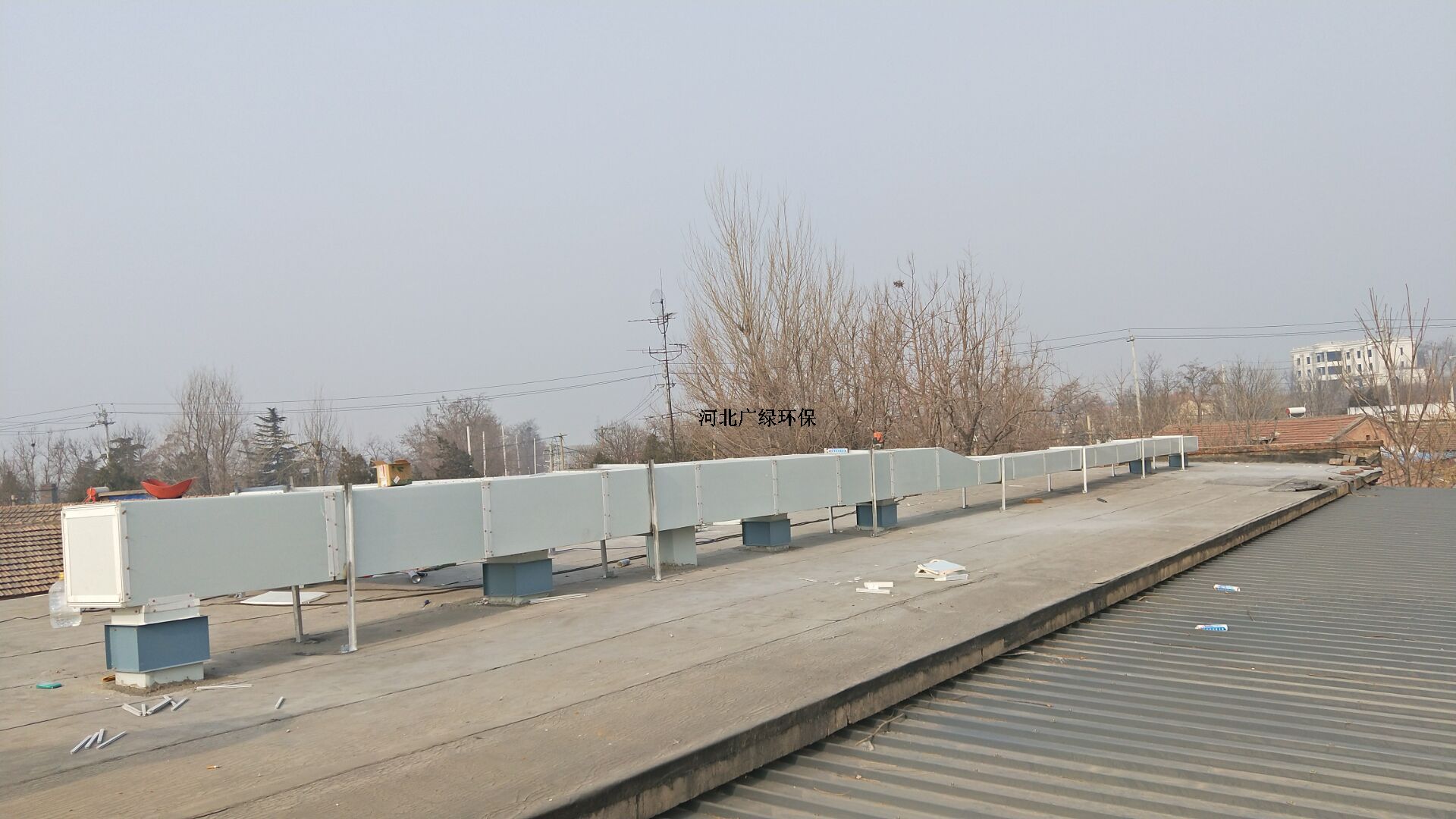 �댧(d��o)�w�U��̎���O(sh��)�䰸��