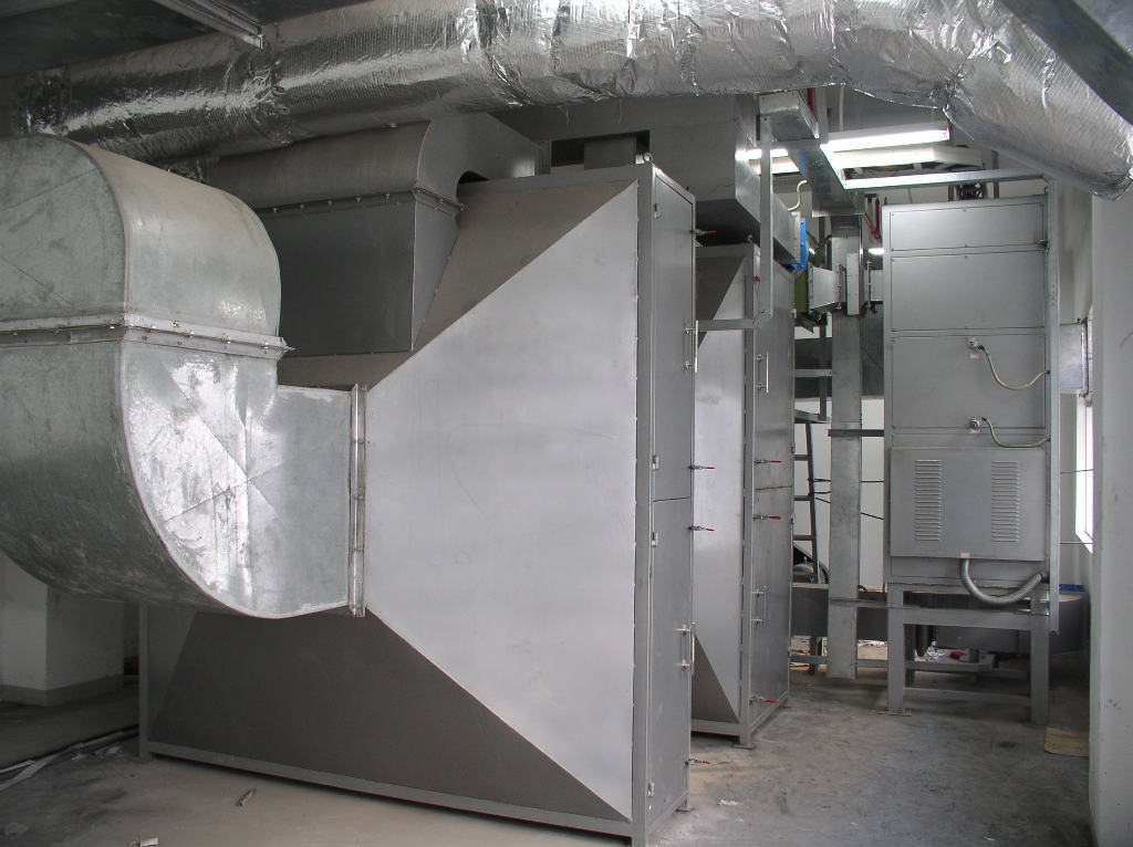 ݔ�͎��S(ch��ng)�U��̎���O(sh��)�䰸��